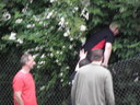 Clantreffen_Unnau_2009_287629.JPG