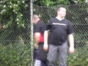 Clantreffen_Unnau_2009_287829.JPG