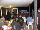 Clantreffen_Unnau_2009_288029.JPG