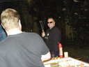 Clantreffen_Unnau_2009_288129.JPG
