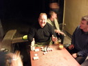 Clantreffen_Unnau_2009_288229.JPG