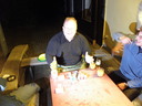 Clantreffen_Unnau_2009_288329.JPG