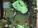 Clantreffen_Unnau_2009_289129.JPG