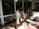 Clantreffen_Unnau_2009_28929.JPG