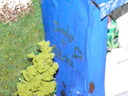 Clantreffen_Unnau_2009_289429.JPG