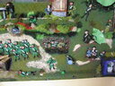 Clantreffen_Unnau_2009_289529.JPG