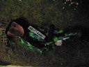 Clantreffen_Unnau_2009_289629.JPG