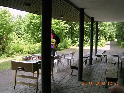 Unnau_2009-02.jpg