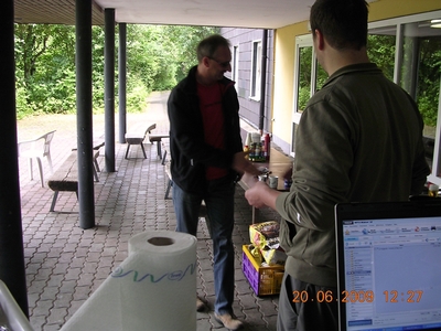 Unnau_2009-03.jpg