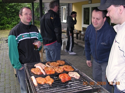 Unnau_2009-05.jpg