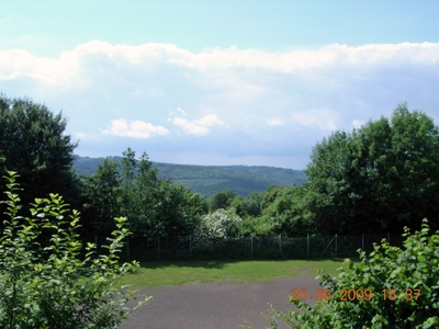 Unnau_2009-06.jpg