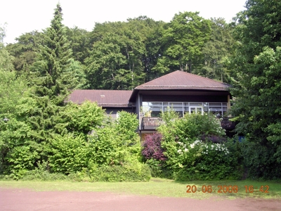 Unnau_2009-07.jpg