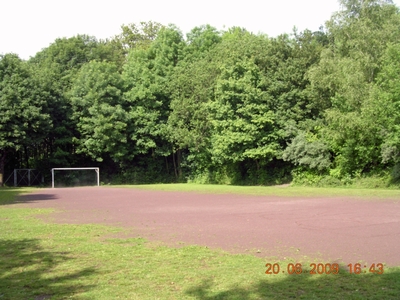 Unnau_2009-09.jpg