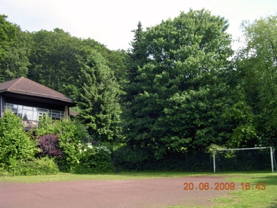 Unnau_2009-10.jpg