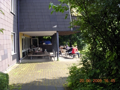 Unnau_2009-12.jpg