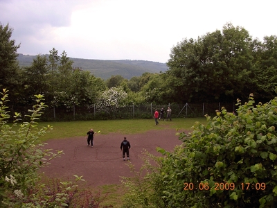 Unnau_2009-15.jpg