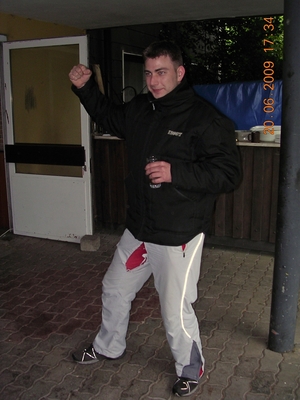 Unnau_2009-21.jpg