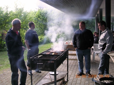 Unnau_2009-23.jpg