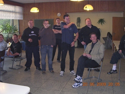 Unnau_2009-26.jpg