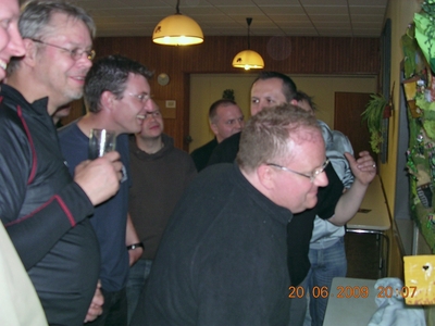 Unnau_2009-27.jpg