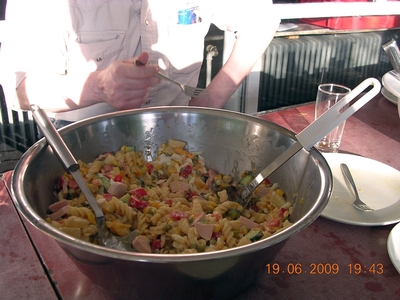 Unnau_2009-35.jpg