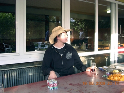 Unnau_2009-39.jpg