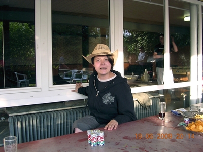 Unnau_2009-40.jpg