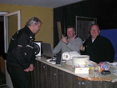 Unnau_2009-46.jpg