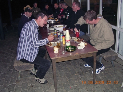 Unnau_2009-47.jpg