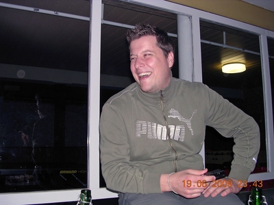 Unnau_2009-48.jpg
