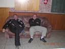 Unnau_2009-01.jpg