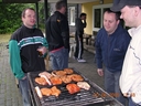 Unnau_2009-05.jpg