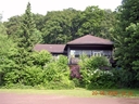 Unnau_2009-07.jpg
