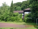 Unnau_2009-08.jpg