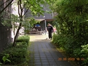 Unnau_2009-11.jpg