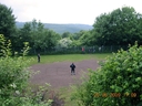 Unnau_2009-14.jpg