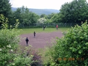 Unnau_2009-17.jpg