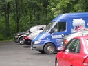 Unnau_2009-18.jpg