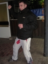Unnau_2009-20.jpg