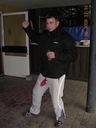 Unnau_2009-21.jpg