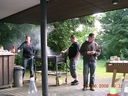 Unnau_2009-22.jpg