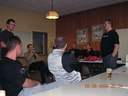 Unnau_2009-24.jpg