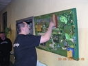 Unnau_2009-25.jpg