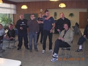 Unnau_2009-26.jpg