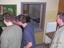 Unnau_2009-30.jpg