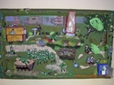 Unnau_2009-31.jpg