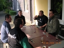 Unnau_2009-33.jpg