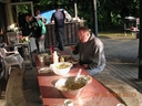 Unnau_2009-37.jpg