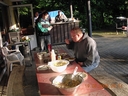 Unnau_2009-38.jpg