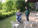 Unnau_2009-42.jpg